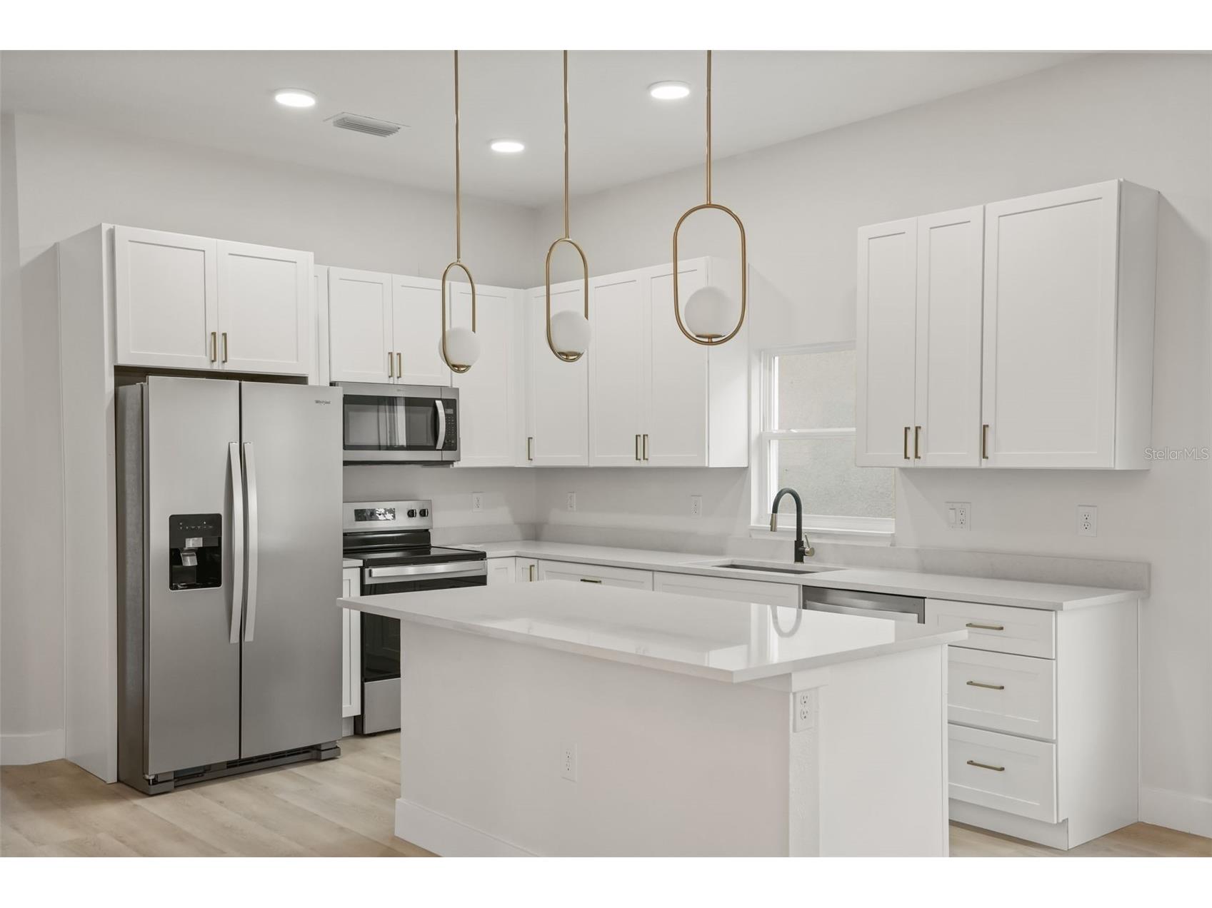 823 E Mcdonald Avenue Eustis FL 32726 O6411013 image5