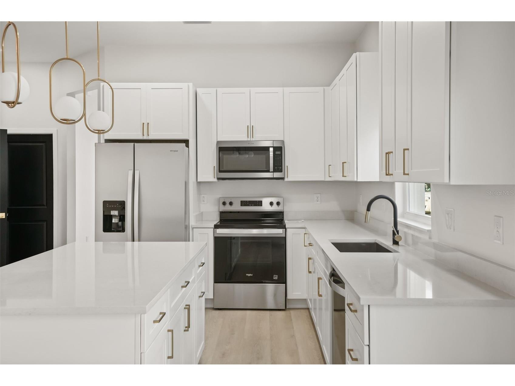 823 E Mcdonald Avenue Eustis FL 32726 O6411013 image6