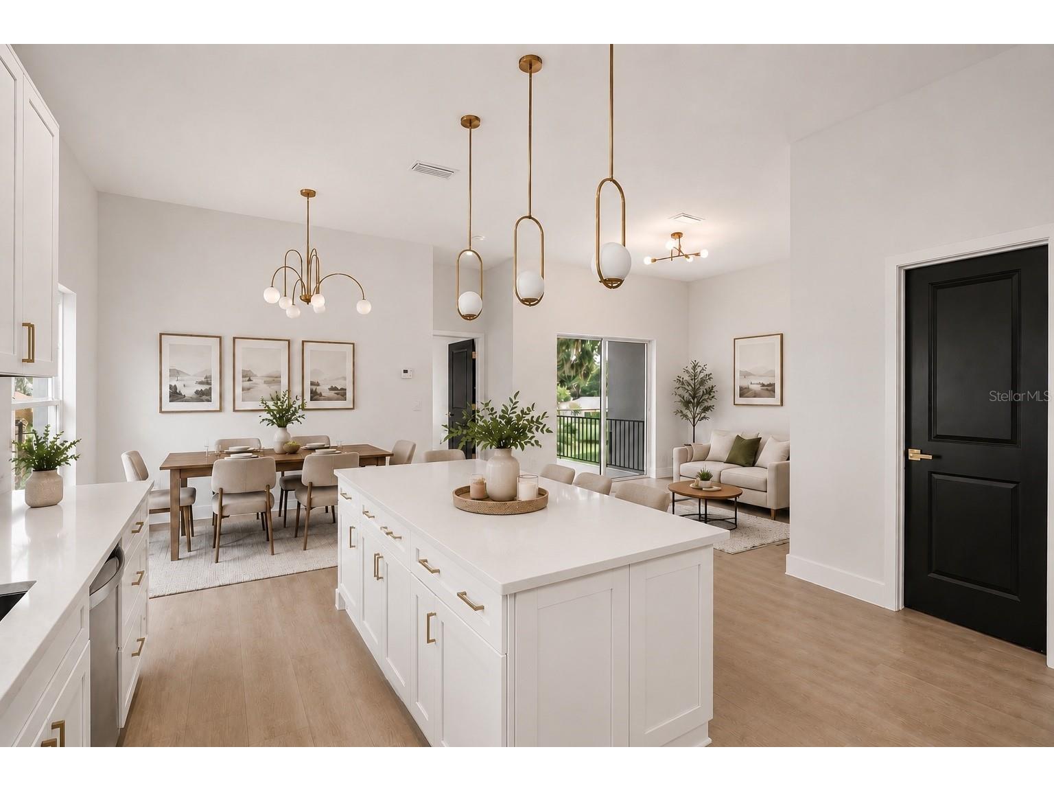 823 E Mcdonald Avenue Eustis FL 32726 O6411013 image7