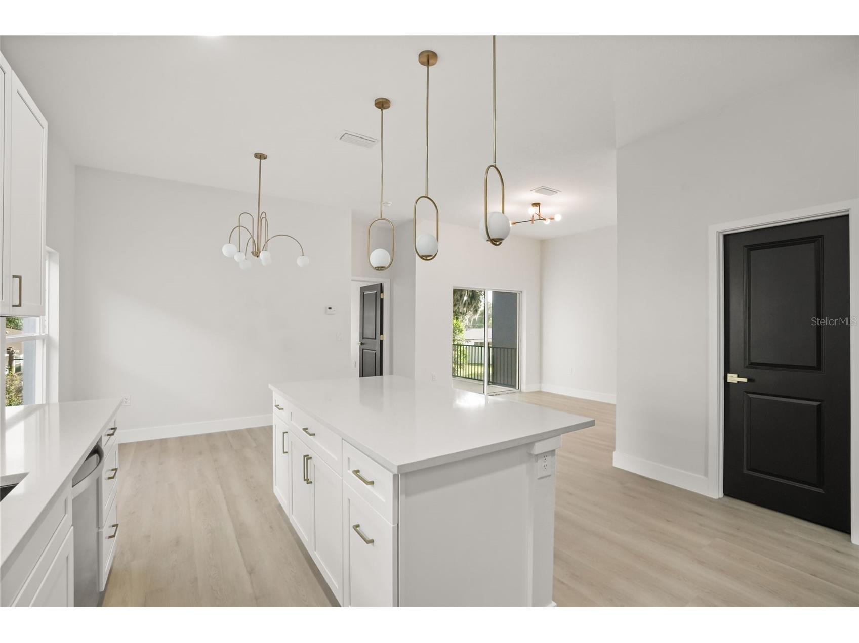 823 E Mcdonald Avenue Eustis FL 32726 O6411013 image8