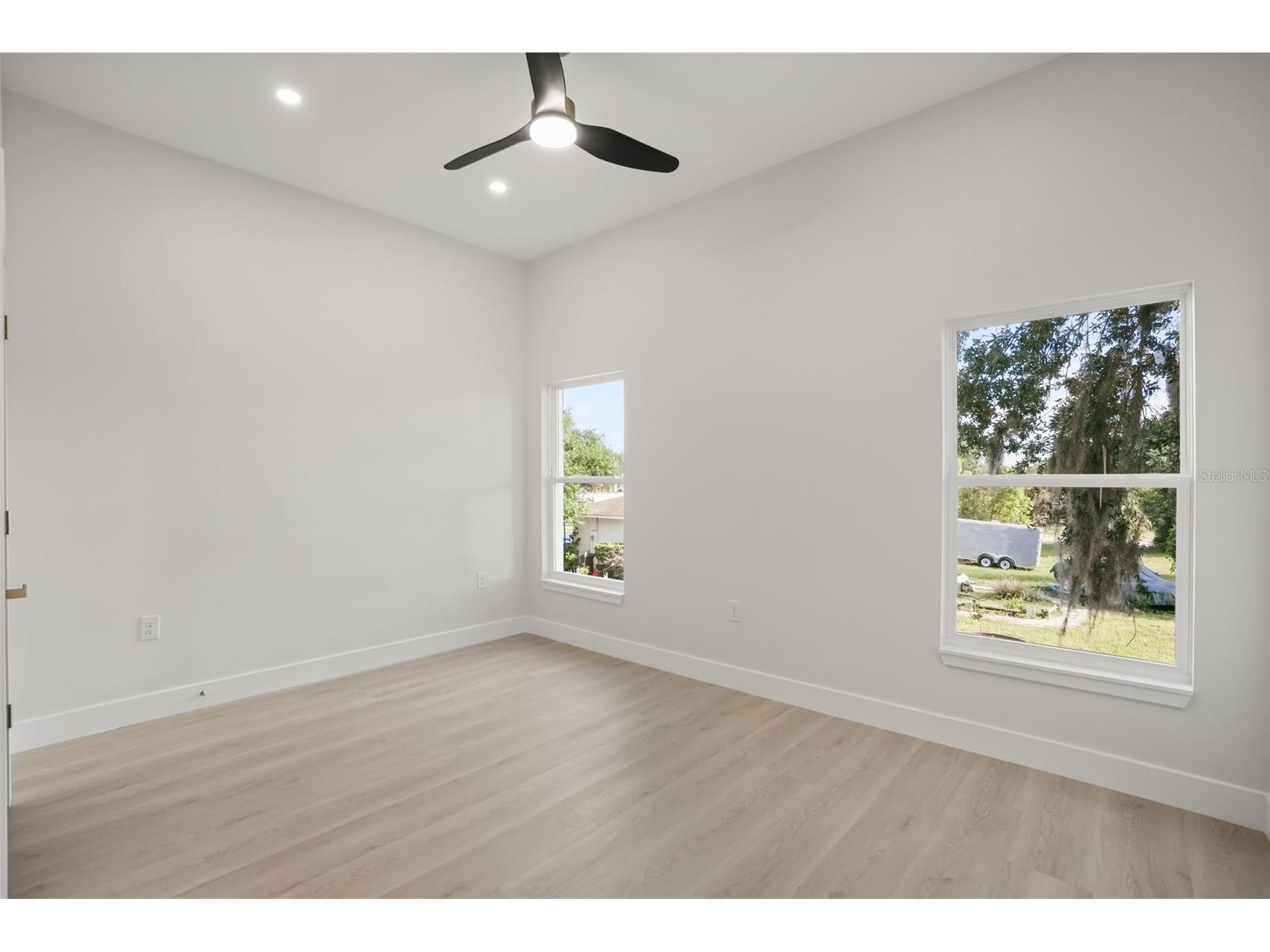 823 E Mcdonald Avenue Eustis FL 32726 O6411013 image9
