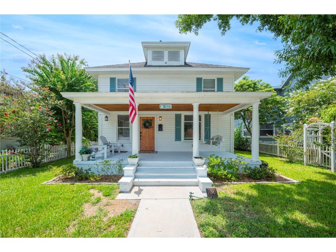 823 E Palmetto Street Lakeland FL 33801 L4955857 image1