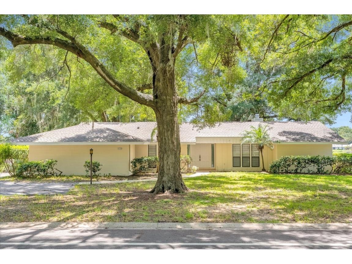 823 Errol Parkway Apopka FL 32712 O6224034 image1