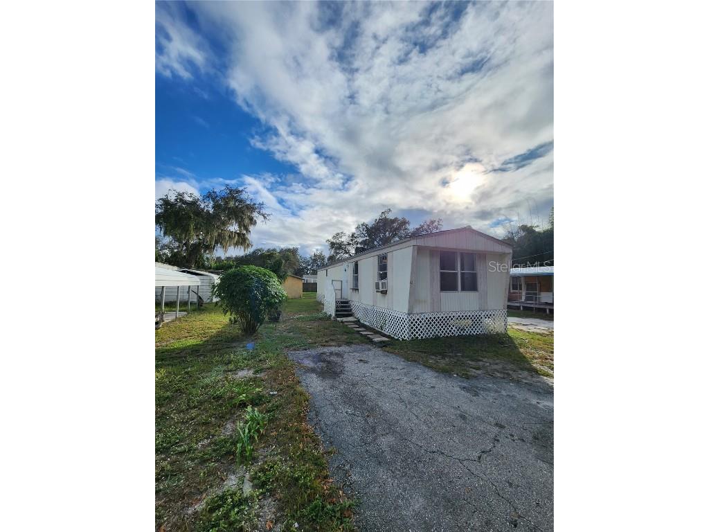 823 Ethyl Street Brandon FL 33511 T3487575 image1