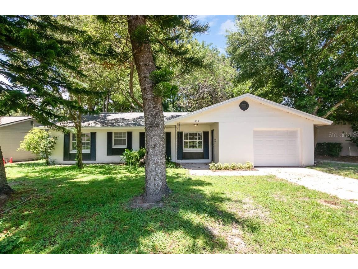 823 Field Street Oviedo FL 32765 O6365844 image1