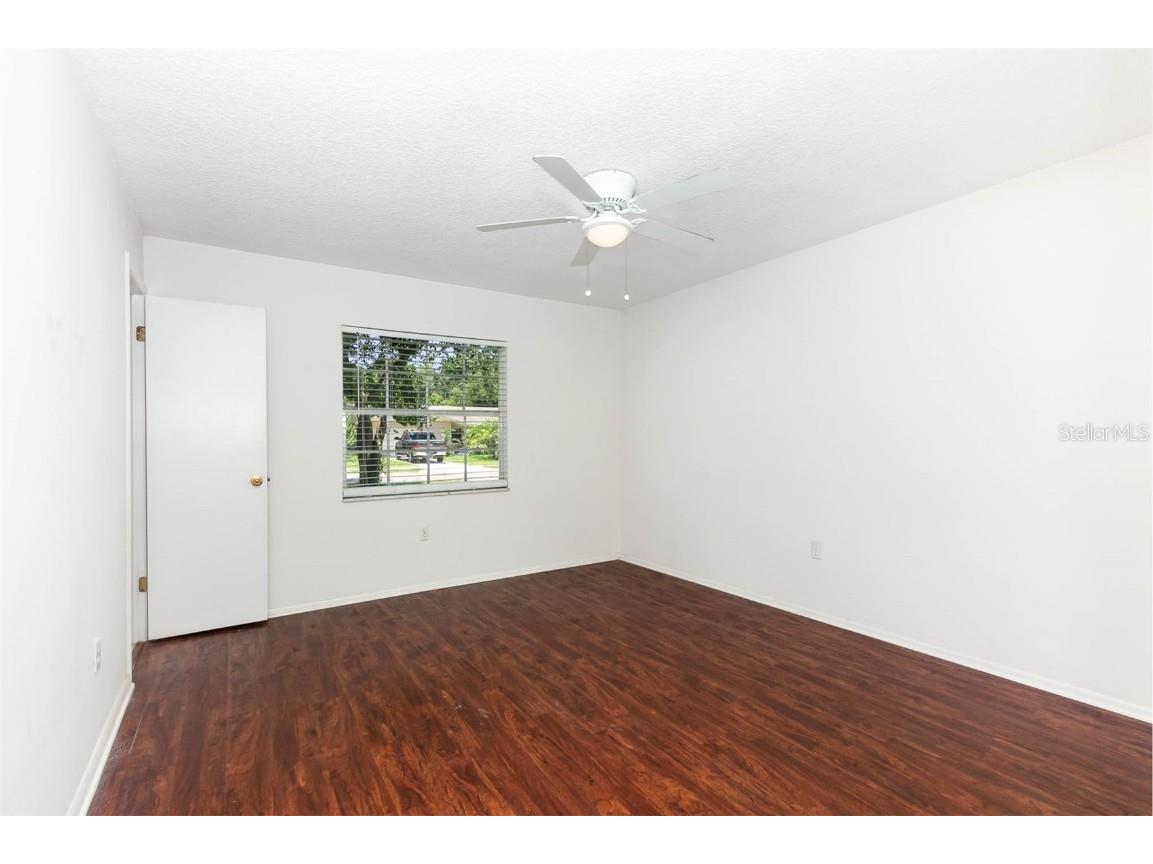 823 Field Street Oviedo FL 32765 O6365844 image10