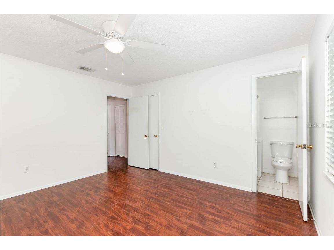 823 Field Street Oviedo FL 32765 O6365844 image11