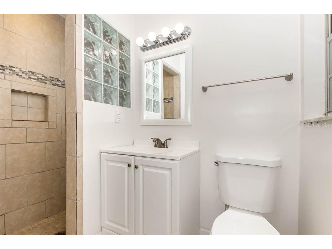 823 Field Street Oviedo FL 32765 O6365844 image12