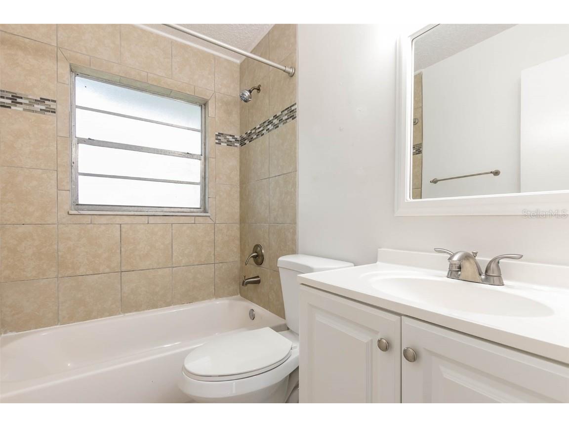 823 Field Street Oviedo FL 32765 O6365844 image13