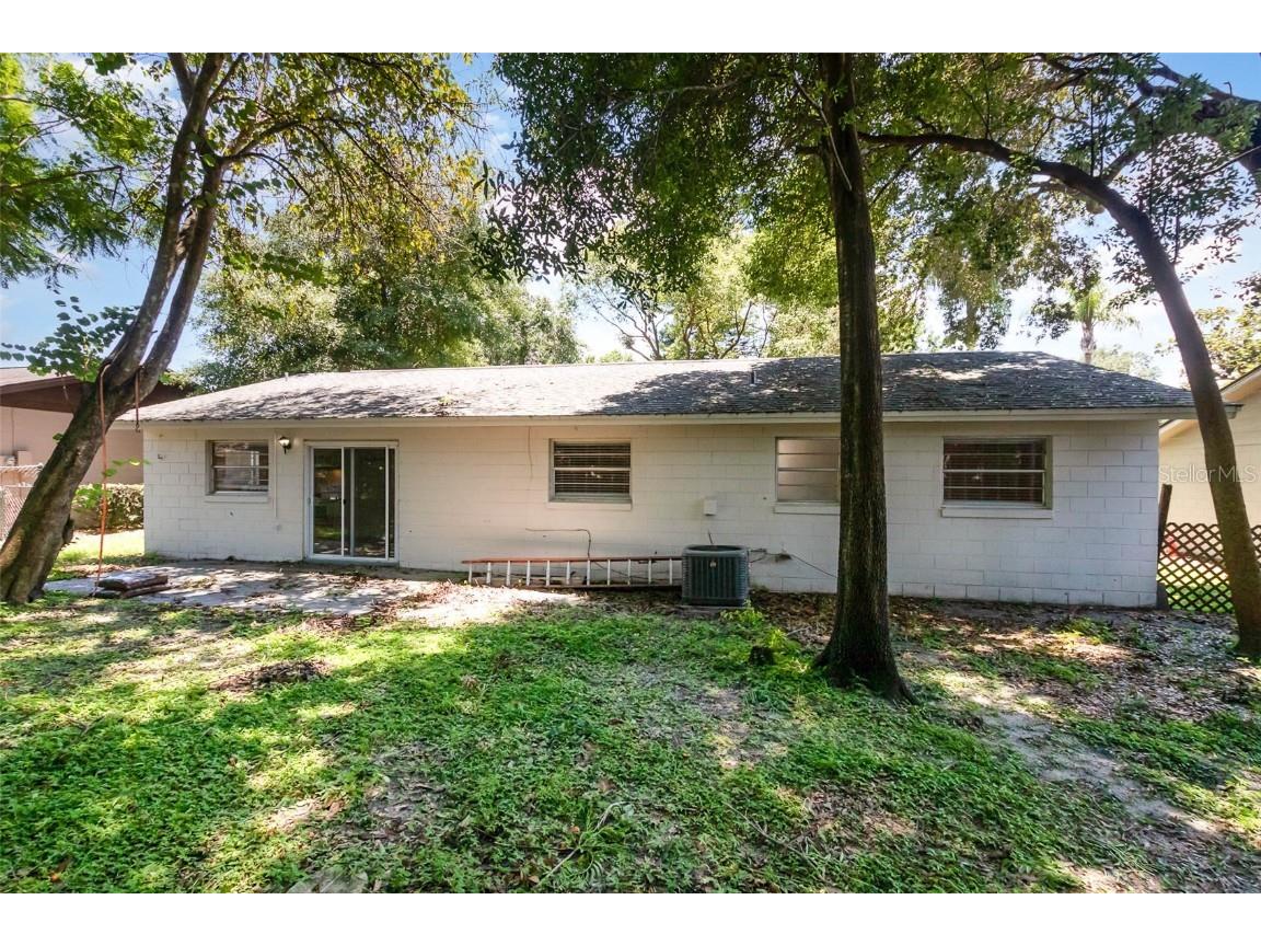 823 Field Street Oviedo FL 32765 O6365844 image14