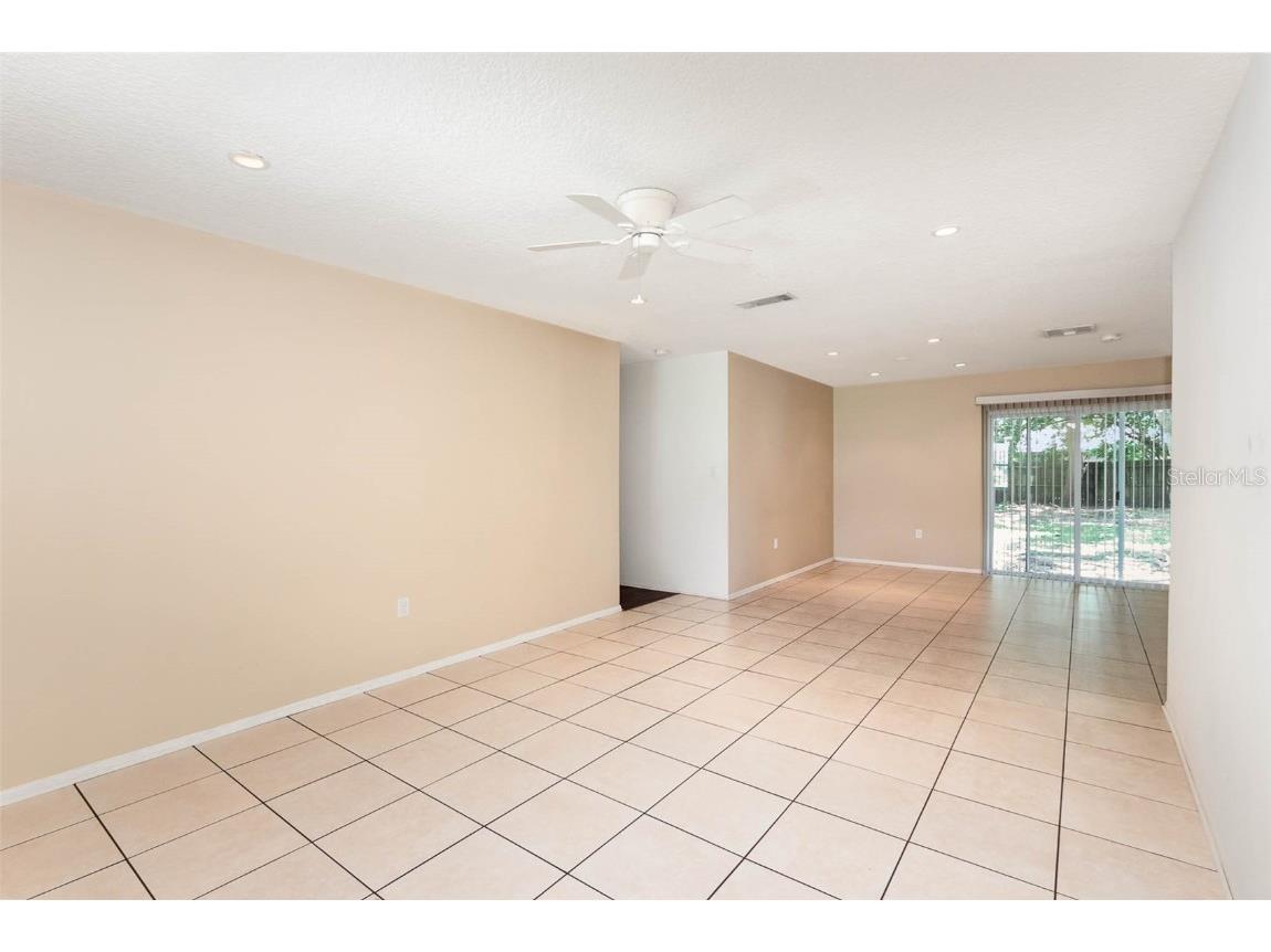 823 Field Street Oviedo FL 32765 O6365844 image2