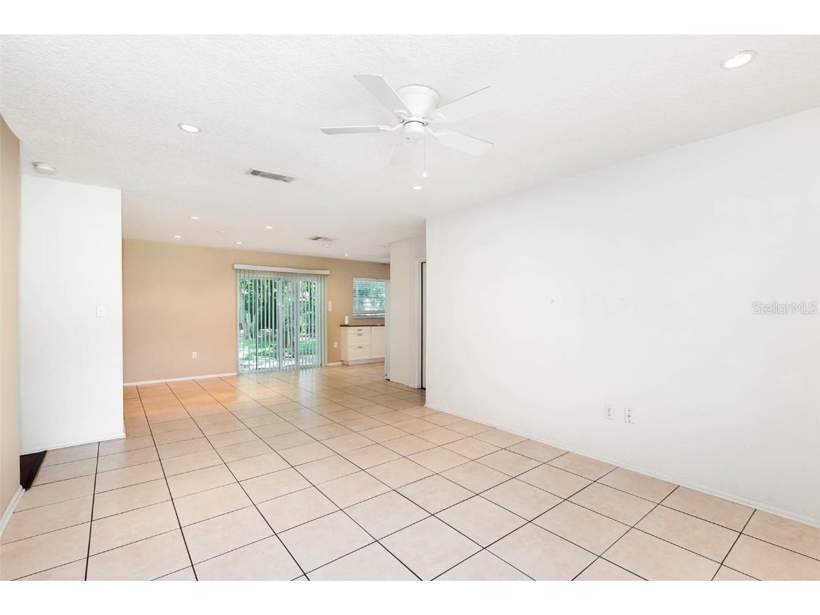 823 Field Street Oviedo FL 32765 O6365844 image3