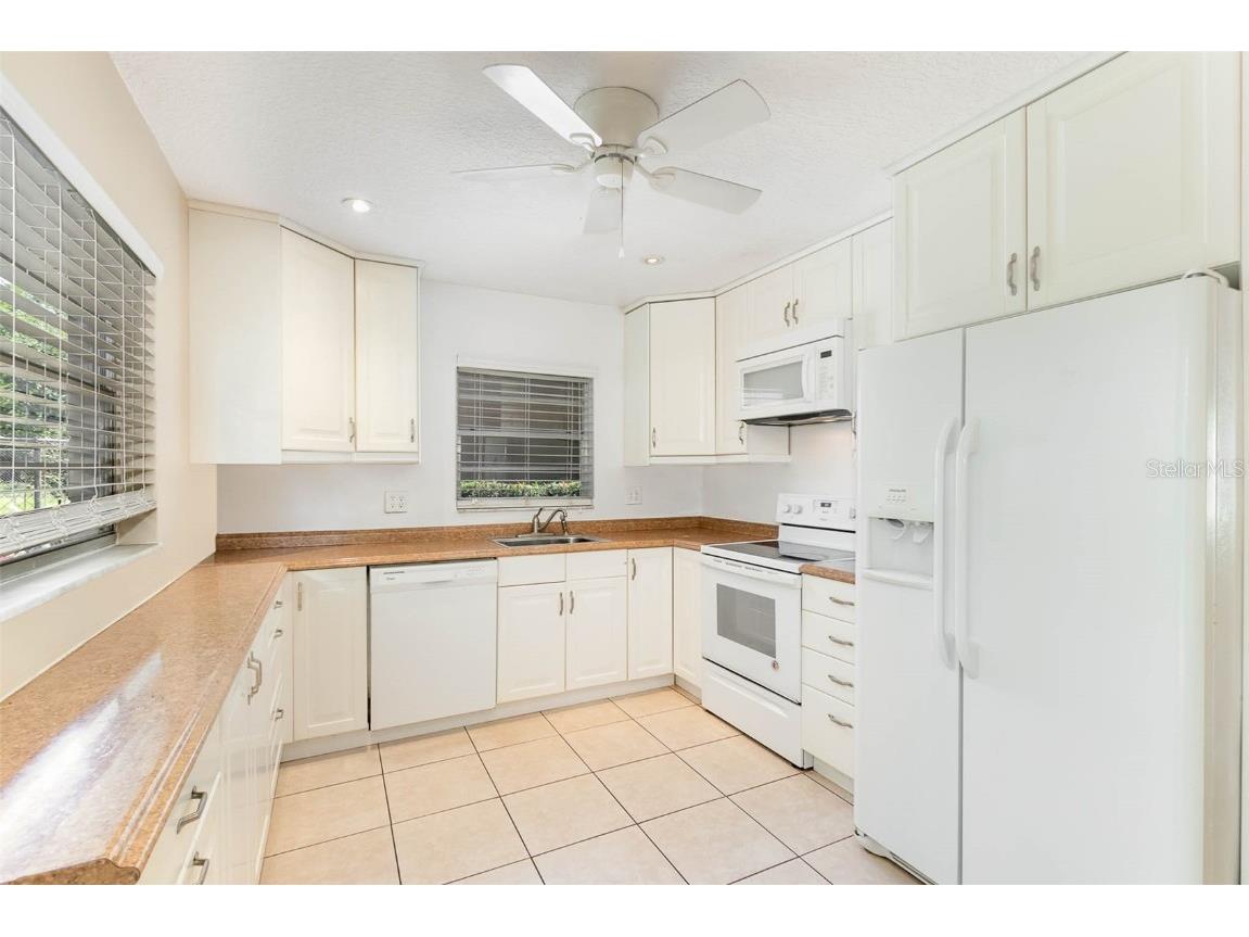 823 Field Street Oviedo FL 32765 O6365844 image4