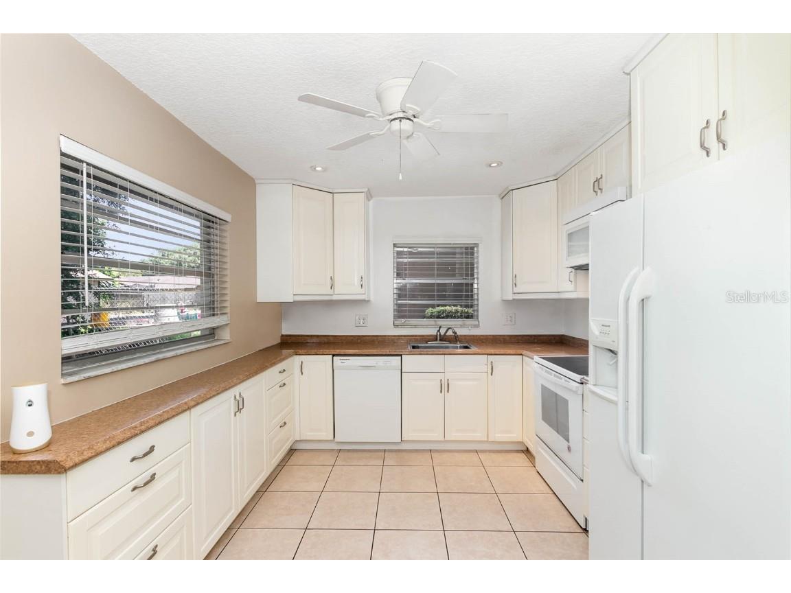 823 Field Street Oviedo FL 32765 O6365844 image5