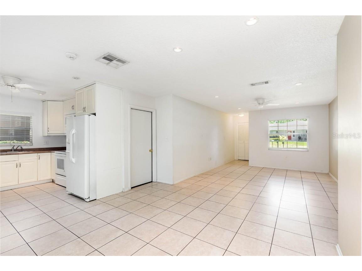 823 Field Street Oviedo FL 32765 O6365844 image6