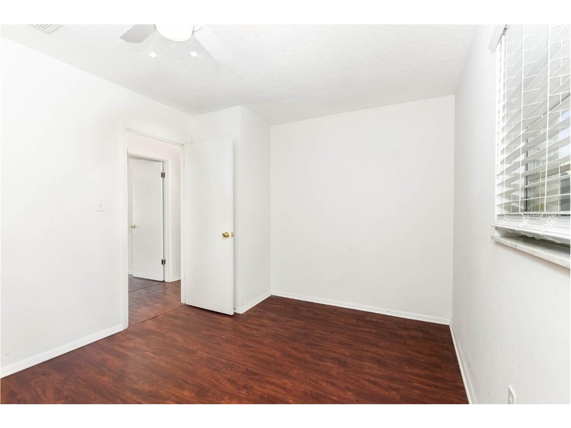 823 Field Street Oviedo FL 32765 O6365844 image7