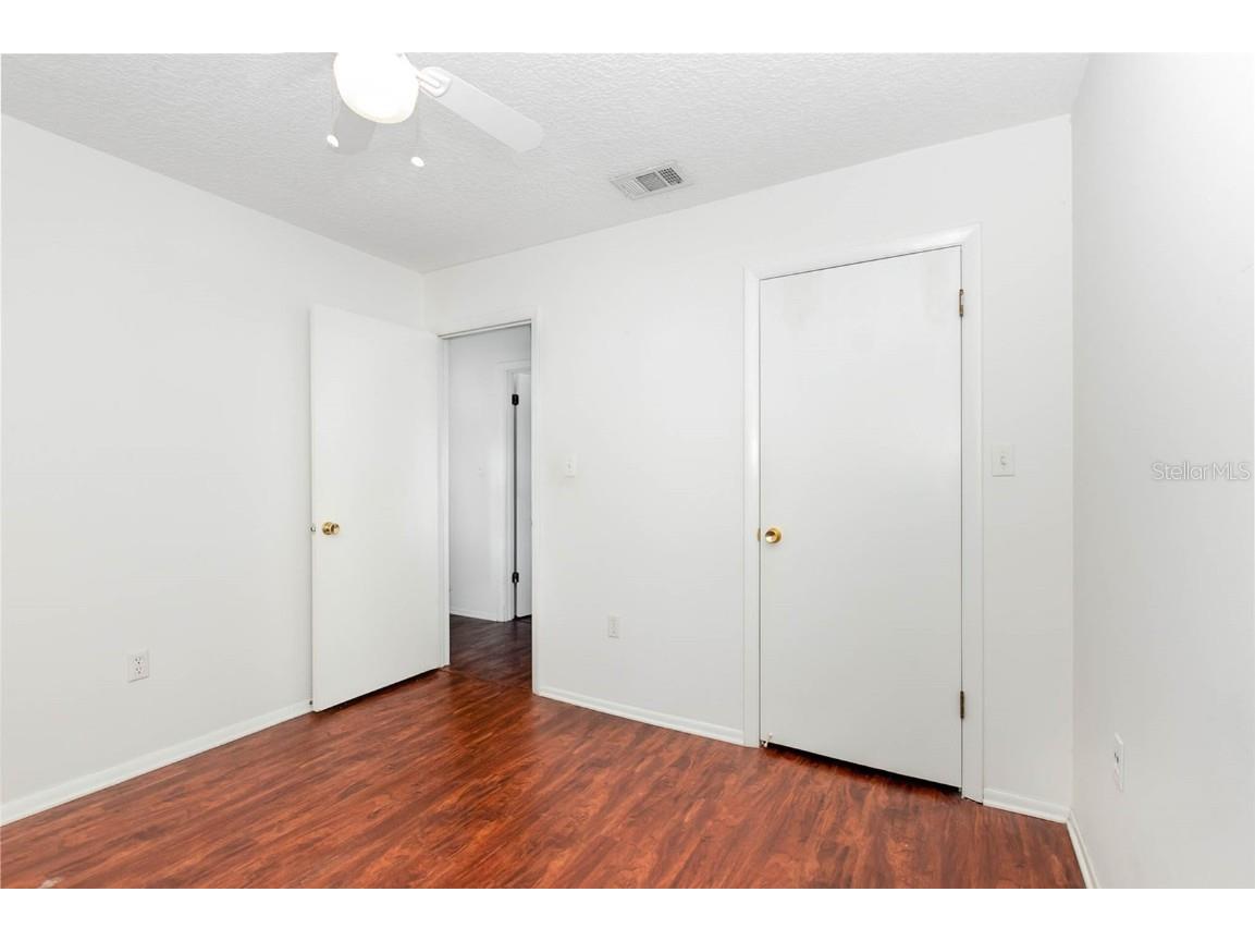 823 Field Street Oviedo FL 32765 O6365844 image9