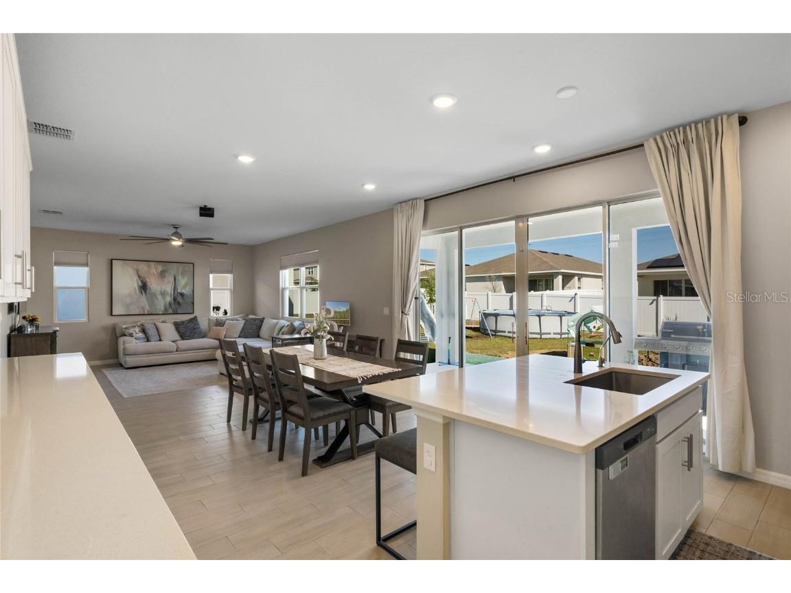 823 Folklore Lane Haines City FL 33844 L4951637 image10