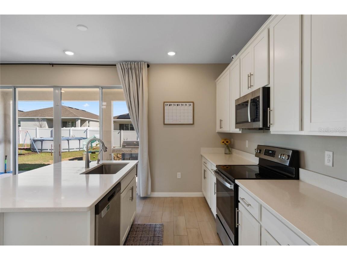 823 Folklore Lane Haines City FL 33844 L4951637 image11