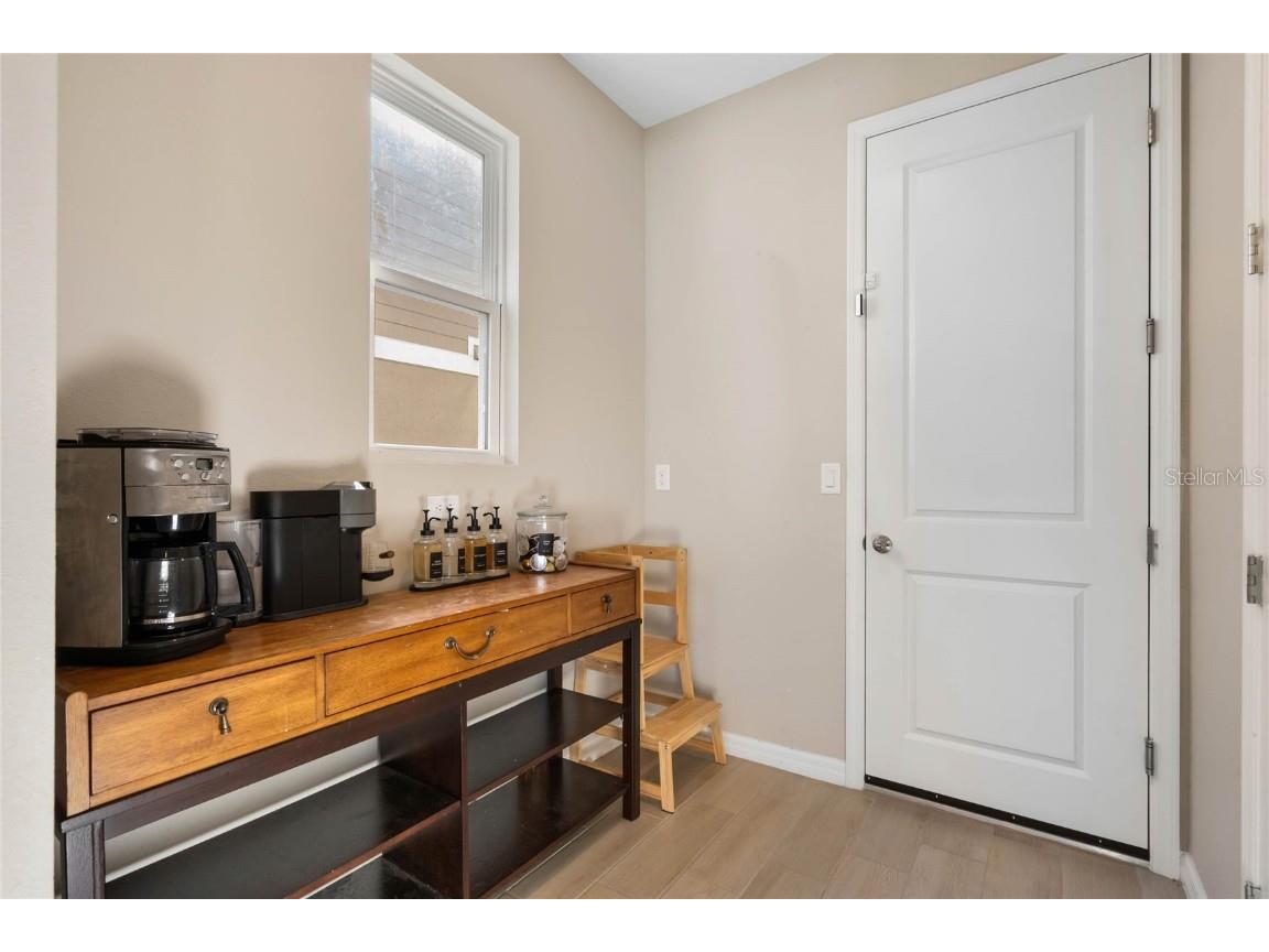 823 Folklore Lane Haines City FL 33844 L4951637 image12