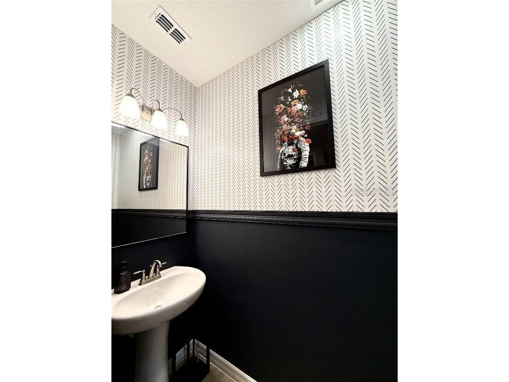 823 Folklore Lane Haines City FL 33844 L4951637 image13