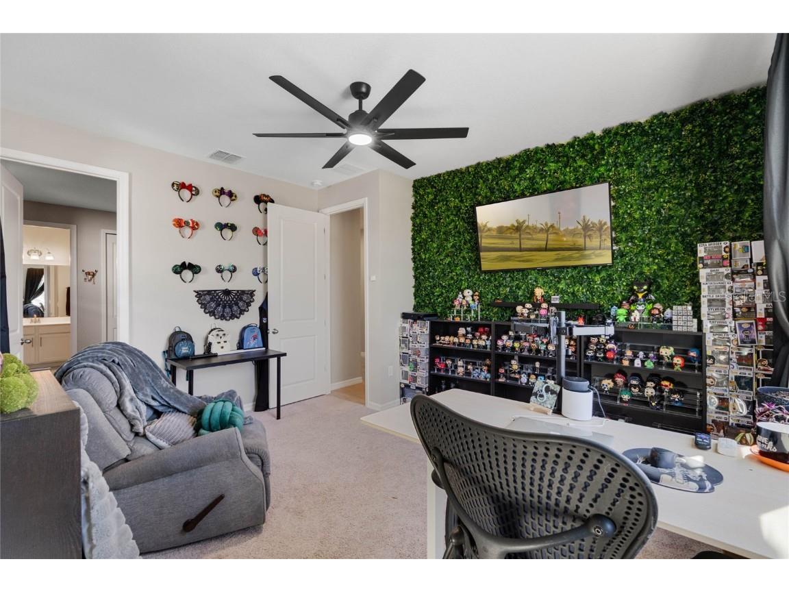 823 Folklore Lane Haines City FL 33844 L4951637 image14