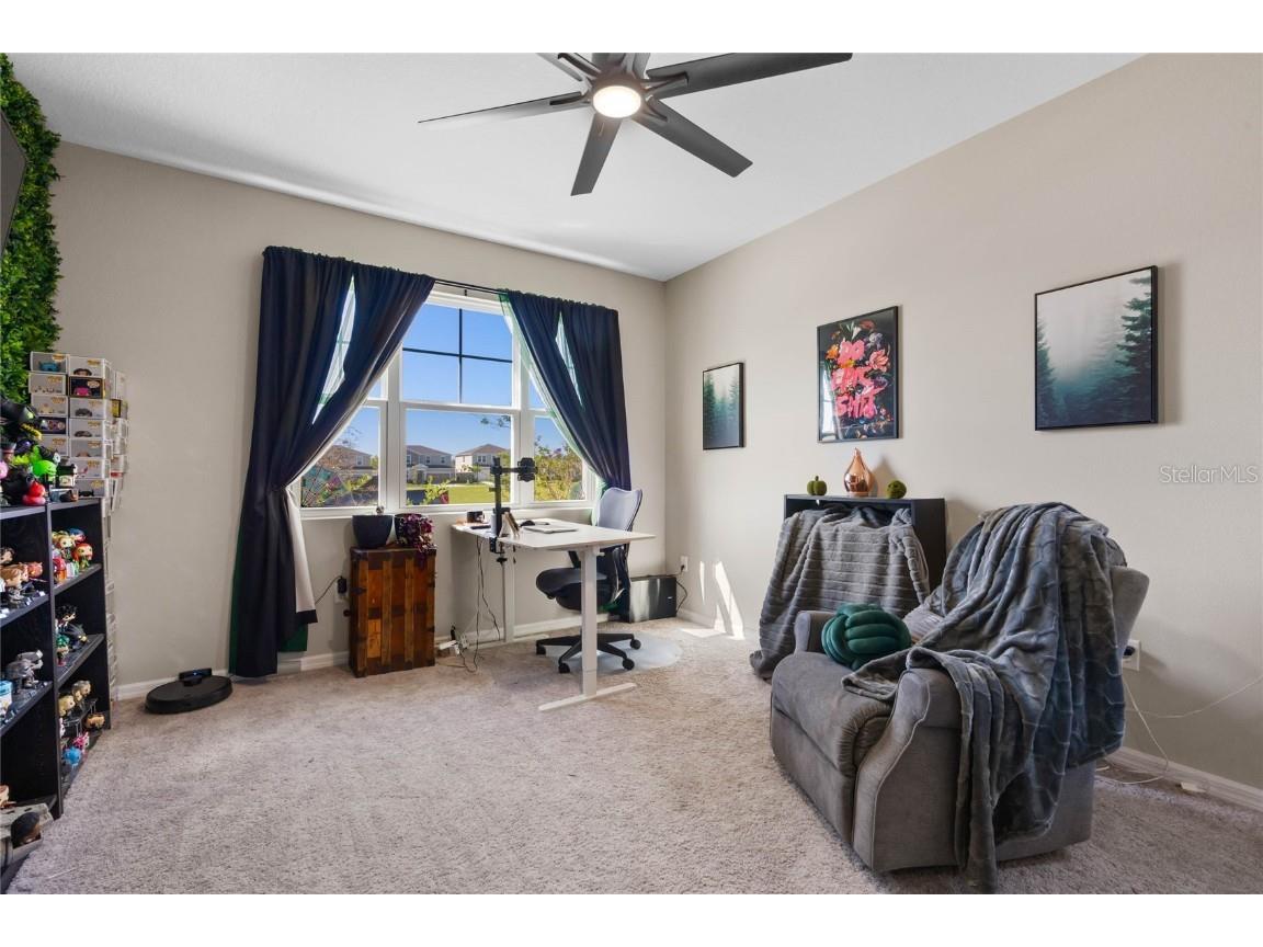 823 Folklore Lane Haines City FL 33844 L4951637 image15