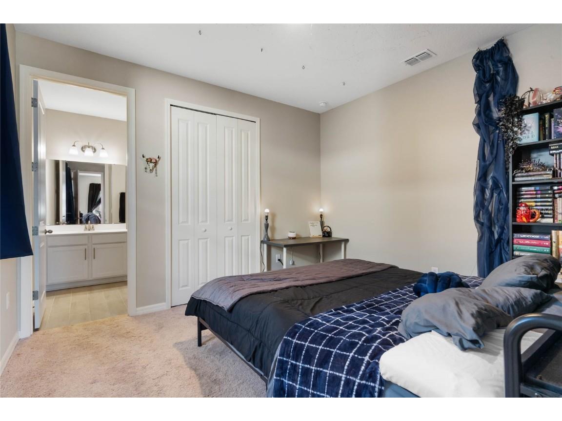 823 Folklore Lane Haines City FL 33844 L4951637 image16