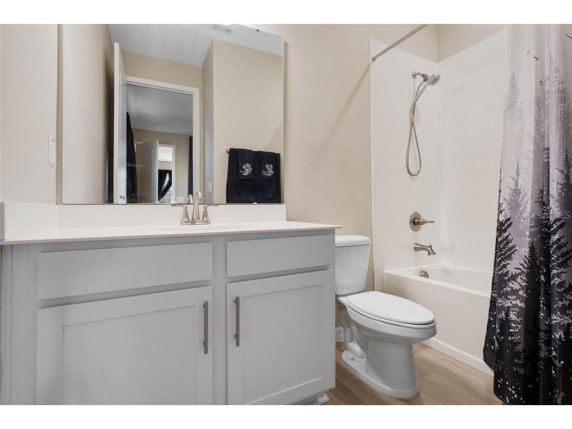 823 Folklore Lane Haines City FL 33844 L4951637 image17