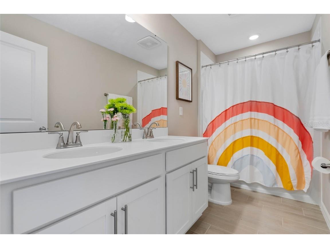 823 Folklore Lane Haines City FL 33844 L4951637 image18