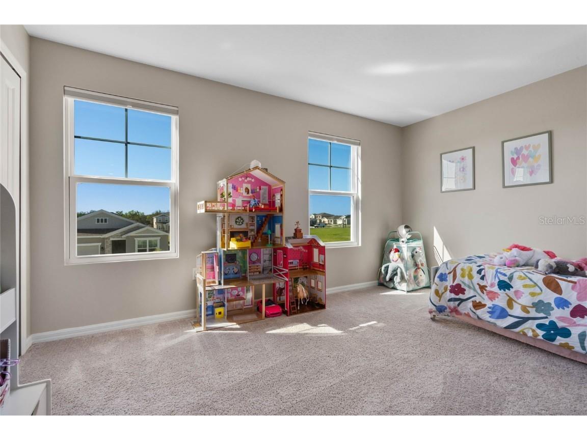 823 Folklore Lane Haines City FL 33844 L4951637 image19