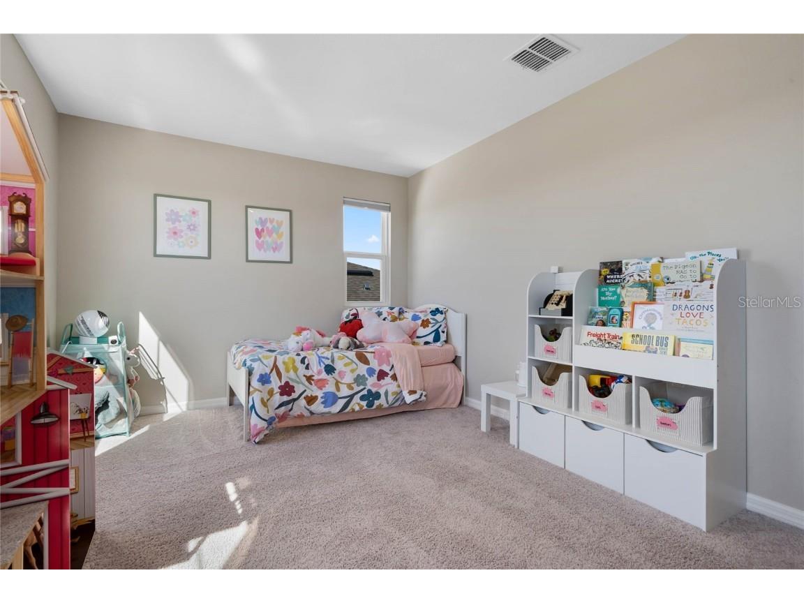 823 Folklore Lane Haines City FL 33844 L4951637 image20