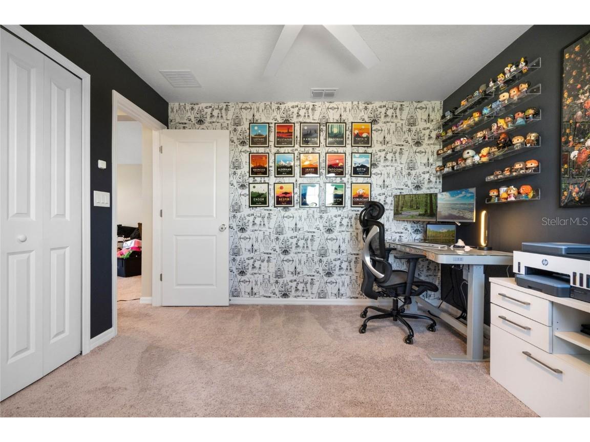 823 Folklore Lane Haines City FL 33844 L4951637 image21