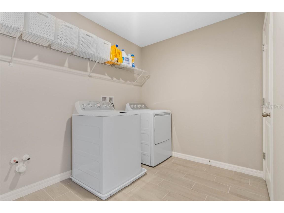 823 Folklore Lane Haines City FL 33844 L4951637 image22