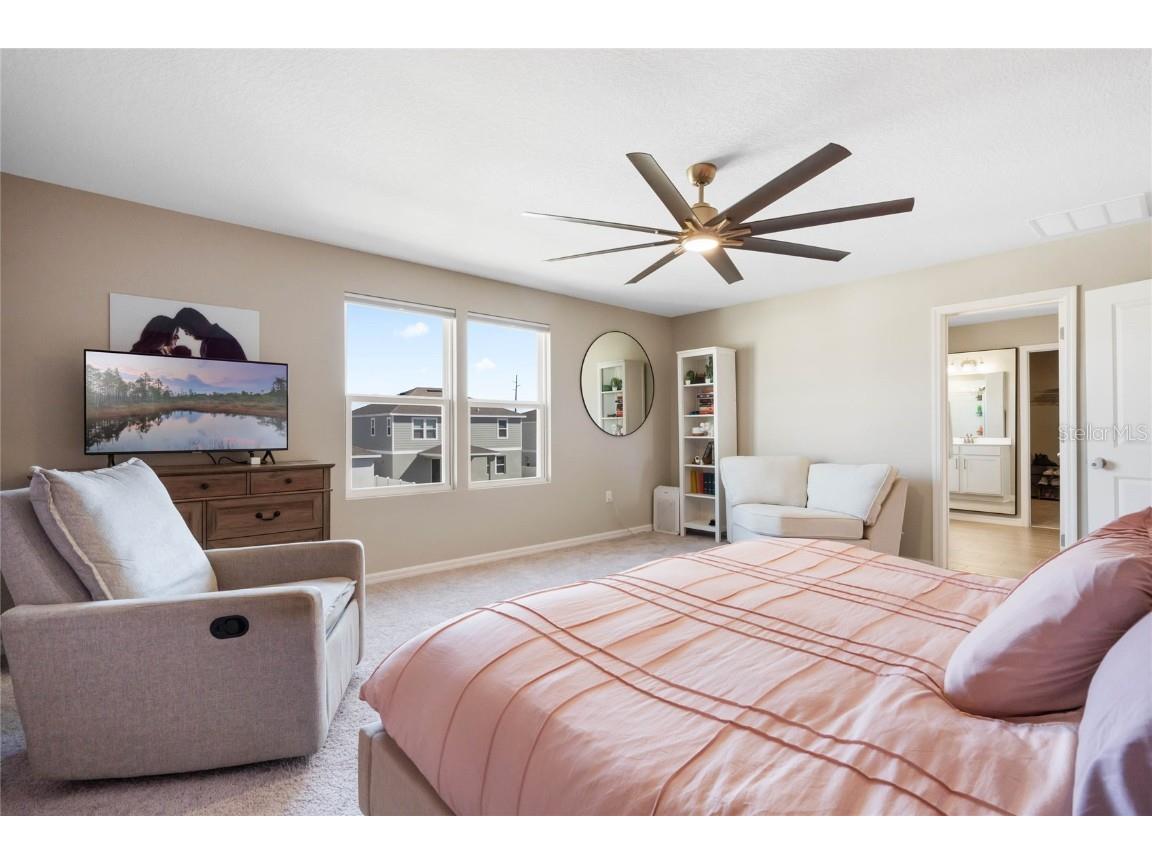 823 Folklore Lane Haines City FL 33844 L4951637 image23