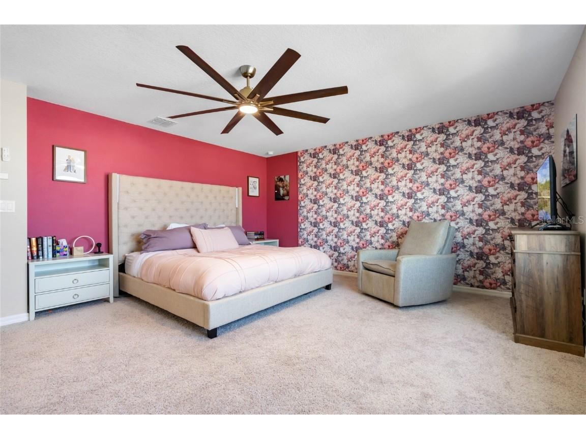 823 Folklore Lane Haines City FL 33844 L4951637 image24