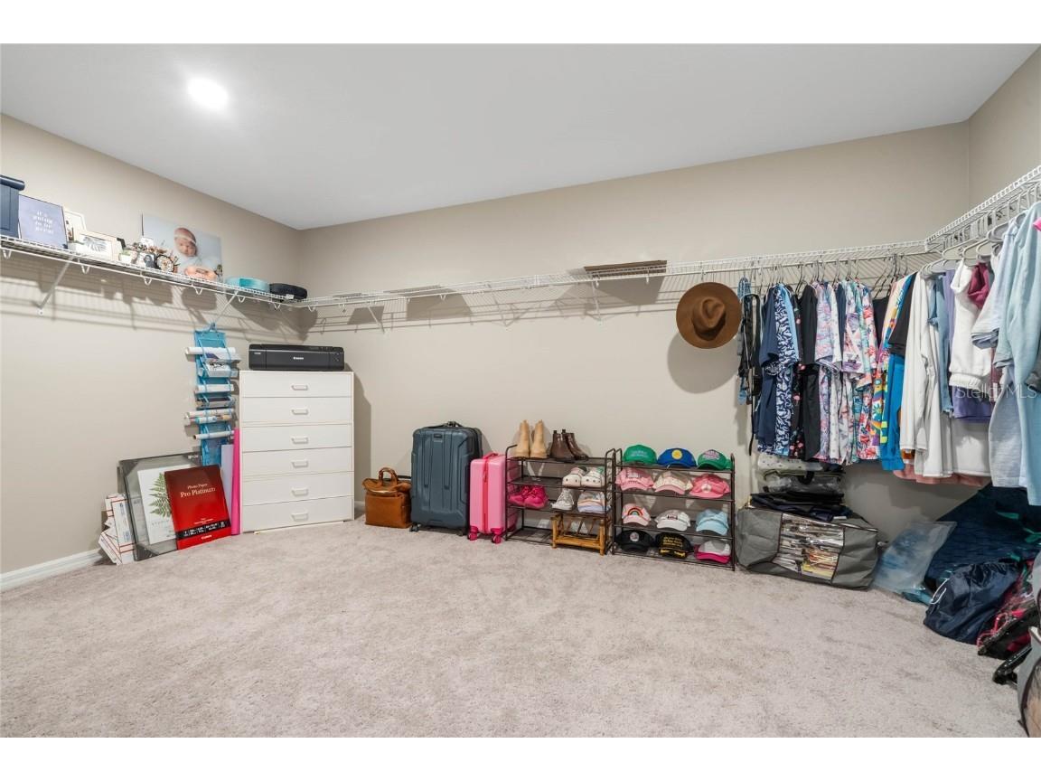 823 Folklore Lane Haines City FL 33844 L4951637 image25