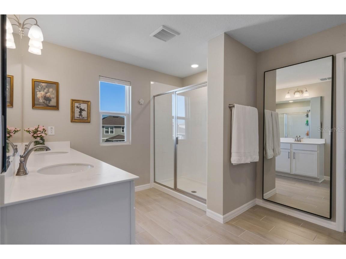 823 Folklore Lane Haines City FL 33844 L4951637 image26