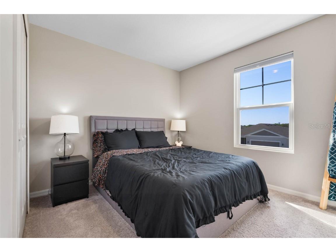 823 Folklore Lane Haines City FL 33844 L4951637 image27