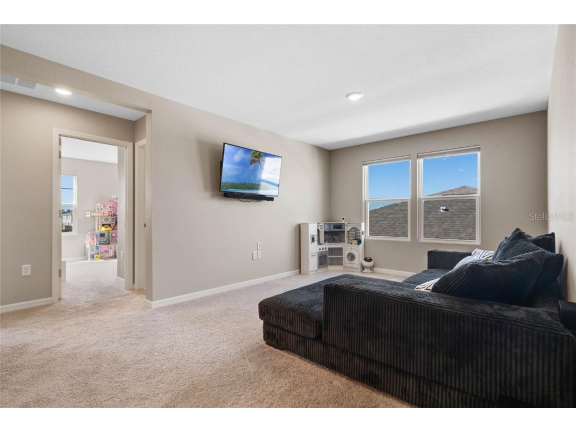 823 Folklore Lane Haines City FL 33844 L4951637 image28