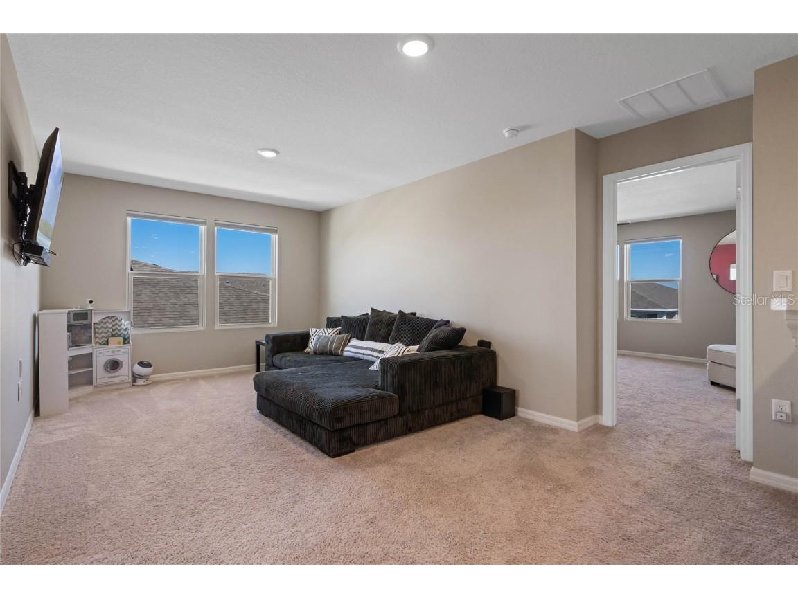 823 Folklore Lane Haines City FL 33844 L4951637 image29