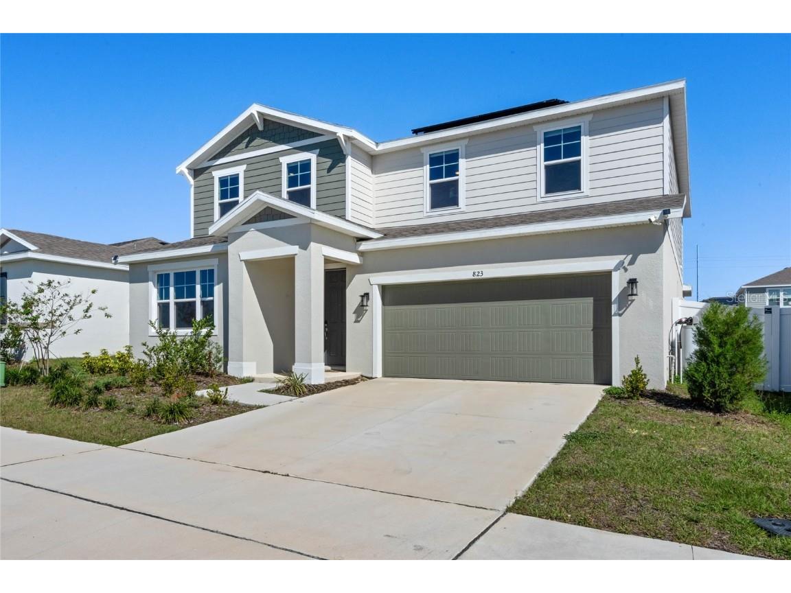 823 Folklore Lane Haines City FL 33844 L4951637 image3