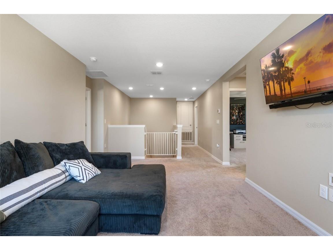 823 Folklore Lane Haines City FL 33844 L4951637 image30