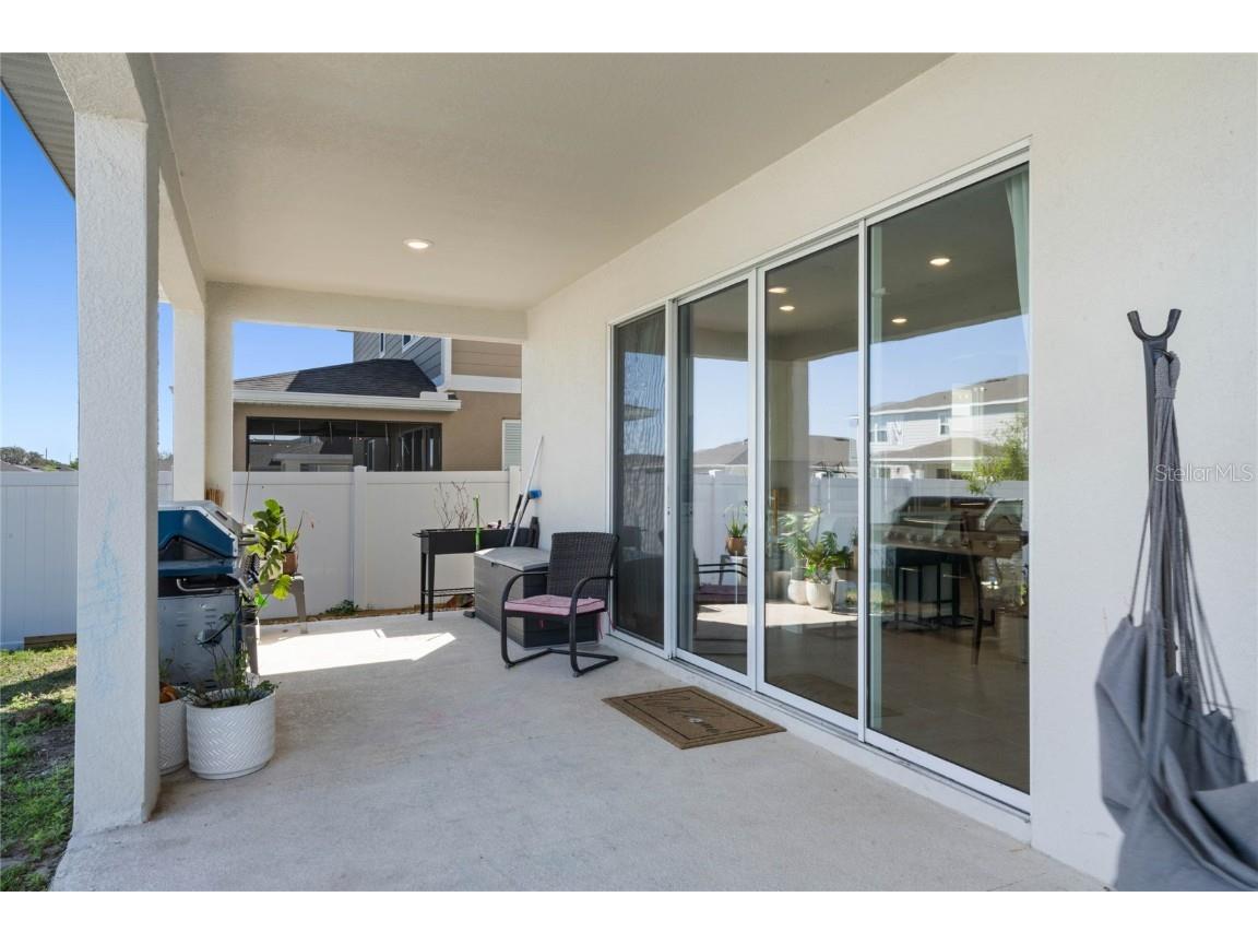 823 Folklore Lane Haines City FL 33844 L4951637 image31