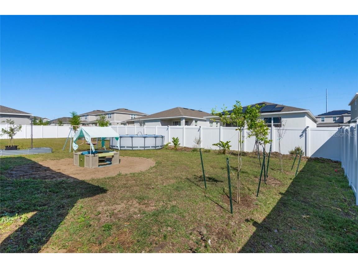 823 Folklore Lane Haines City FL 33844 L4951637 image32