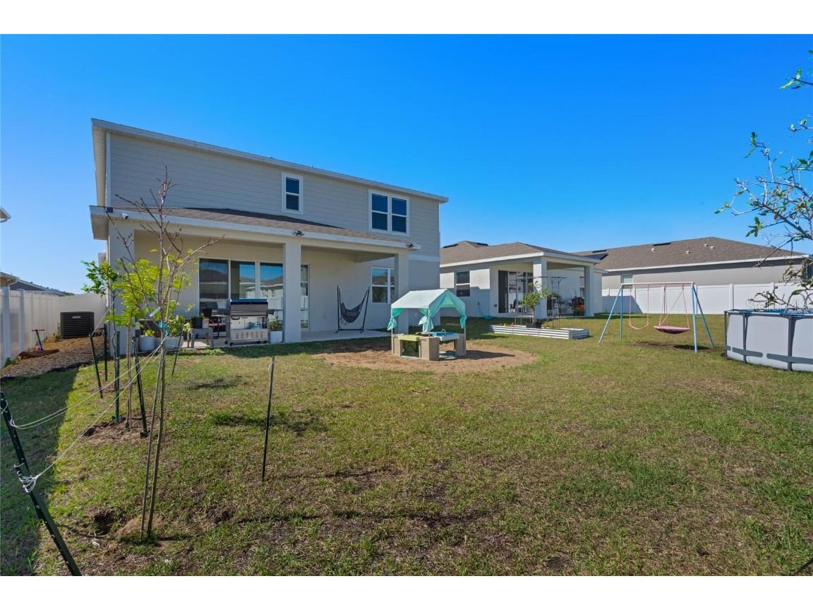 823 Folklore Lane Haines City FL 33844 L4951637 image33