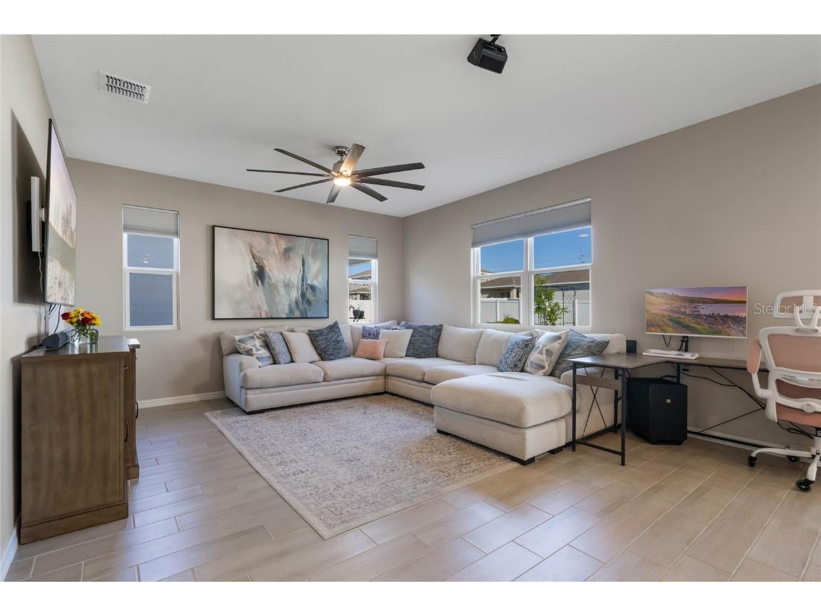 823 Folklore Lane Haines City FL 33844 L4951637 image4