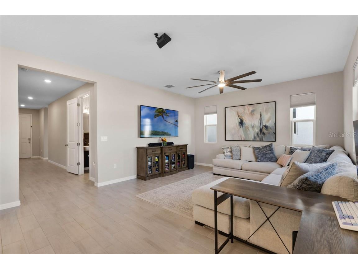 823 Folklore Lane Haines City FL 33844 L4951637 image5