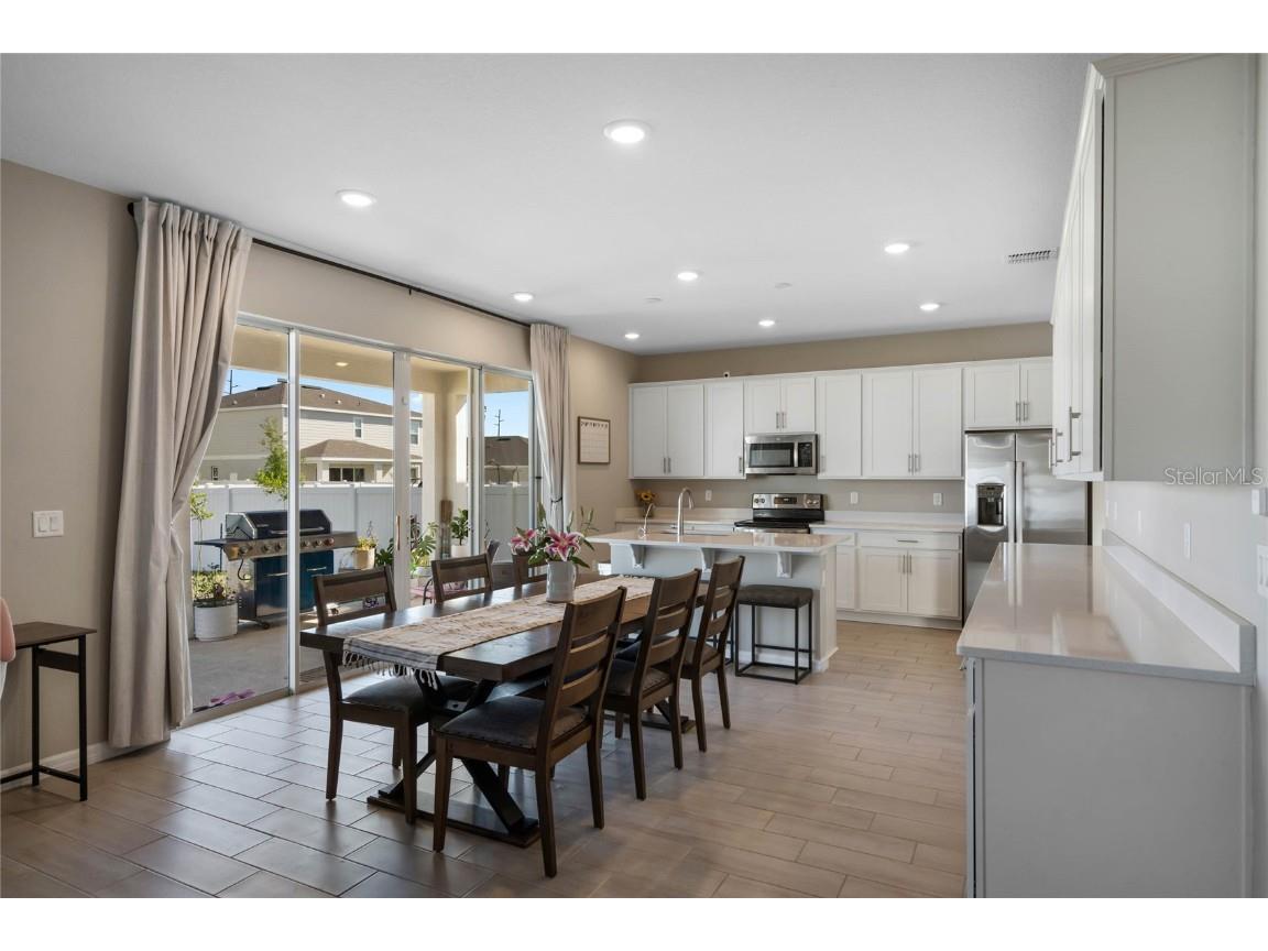 823 Folklore Lane Haines City FL 33844 L4951637 image7