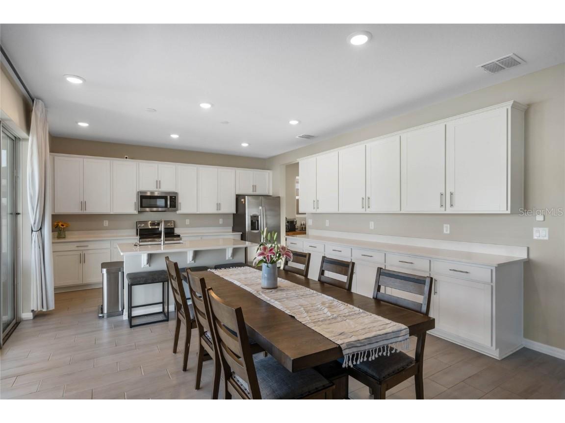 823 Folklore Lane Haines City FL 33844 L4951637 image8